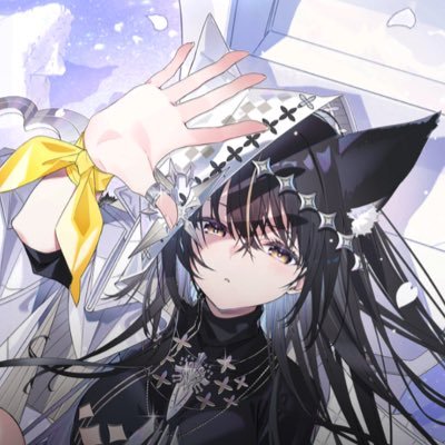 ruvoxeend16's profile picture. 