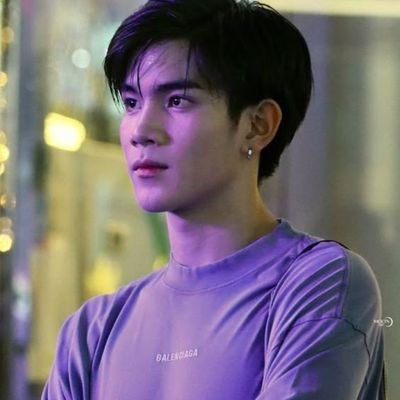 babymetawin's profile picture. ⠀⠀my boyfriend yin and his boyfriend war.