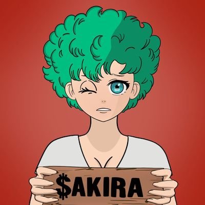 meme_solL's profile picture. Your go-to source for all thing Solana🚀 
Delivering the latest news, insight, and analytic on the Solana ecosystem 
Nitrograph