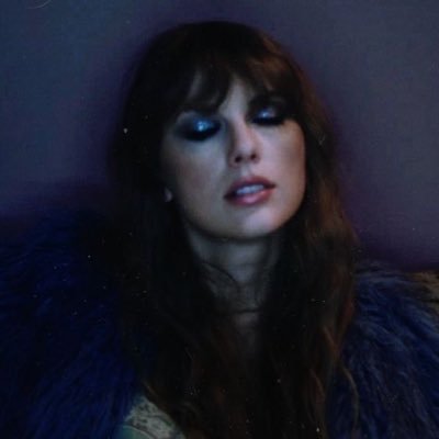 Sorchaiscryingg's profile picture. 20 , 🇮🇪, #TSTheLifeofaShowgirl Eras Dublin N2 !!! 🇵🇸 | sns dublin n1 🧘‍♀️ mbf track 2!! | stream the life of a showgirl october 3rd! ❤️‍🔥 @sorchaisprivate