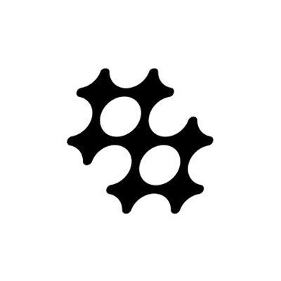 tensormesh's profile picture. Powering the next generation of AI infrastructure.