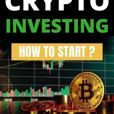 mattRife14000's profile picture. stand up comedian/actor/person. New Netflix Special out now!