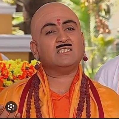 anshupatel710's profile picture. God's devotee...
Param krupalu ishawar ki jay 🙏
