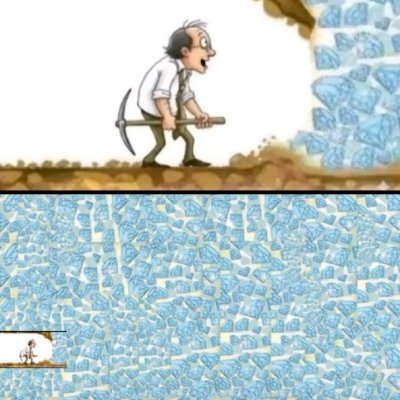 eth_bola's profile picture. 