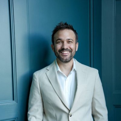 _galaxy85's profile picture. SysEng/DevOps vet turned SaaS builder 🚀 | Automating the boring stuff, coding the fun stuff. Building FireGlue and others in public.