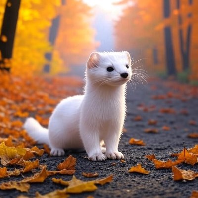 cooldere_lol's profile picture. 