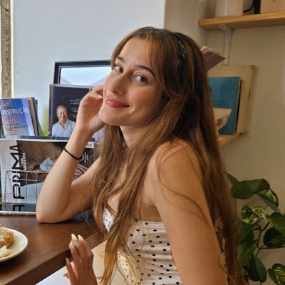 catvitorino's profile picture. aceito ferrero rocher