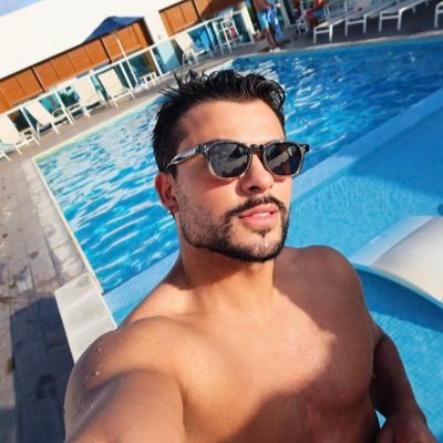 eclecticpulse21's profile picture. ✈️ 🌎