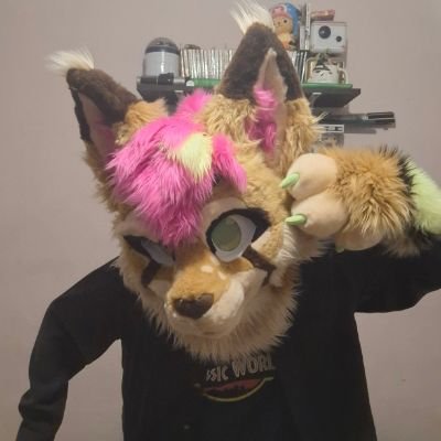 @Goji_lynx