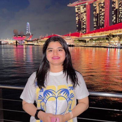 Insharamin's profile picture. head of community @SantaBrowser 🧑🏻‍🎄 | locked in learning zk |  @shefiorg S11💃🏼 | DM for Collab 📩