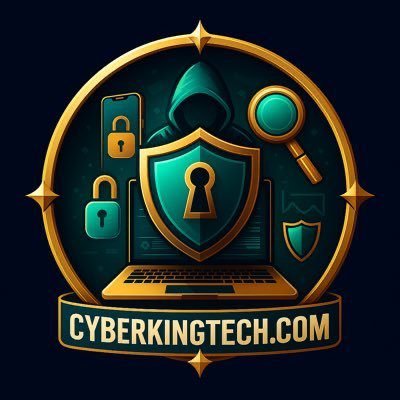 bbvdygfg's profile picture. FOR FAST REPLY MESSAGE HERE ON TELEGRAM👉 👉 https://t.co/Bf56J6swyk