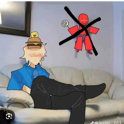 ChanisaraC19525's profile picture. 