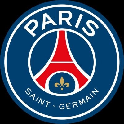 @2SDFPSG