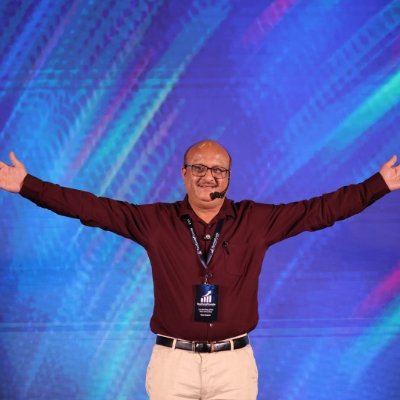 VikasKa25650098's profile picture. vikas