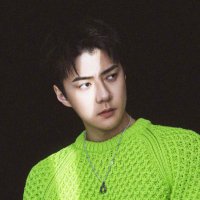 𝓂𝒾𝓍𝑒𝒹𝒷𝑒𝓇𝓇𝒾𝑒𝓈 ｡. ☽̶☾ ☁︎ (@exocosmic_latte) 's Twitter Profile