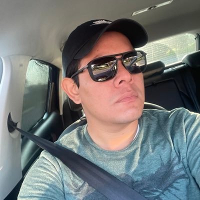 JorgheLR's profile picture. Vhsa