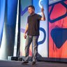 onejasonknight's profile picture. London-based B2B product consultant & coach, excellent podcaster and thinker of random thoughts