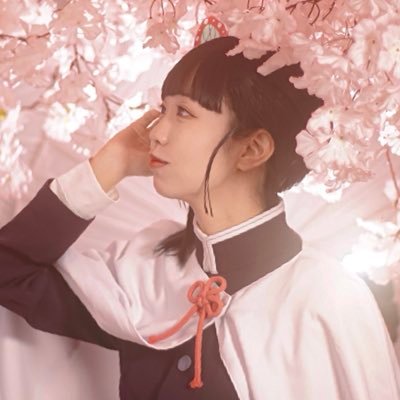 ゆんり🫧低