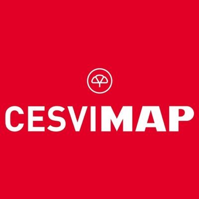 @CESVIMAP