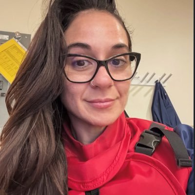 NurseErin62's profile picture. 💙 Boy Mom | Raising gentlemen, not entertaining fools. Keep it kind, keep it classy ,DMs aren’t for that. ✨ If you’re here for nudes ,wrong account. 🚫