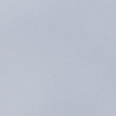 moonpinkyp41157's profile picture. The concept of the Quantum Financial System has been the subject of various conspiracy theories, suggesting it could replace current financial systems and elimi