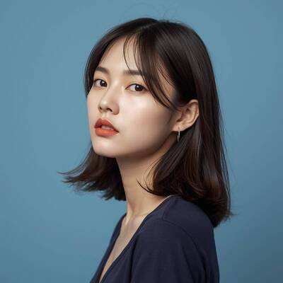 Ayanei3_ol's profile picture. 女を沼らせる裏ワザ教えます｜女にしか分からない【キュンのツボ】を伝授｜恋愛経験ゼロ、会話下手でも自然にモテ男へ｜20～30代の非モテ必見