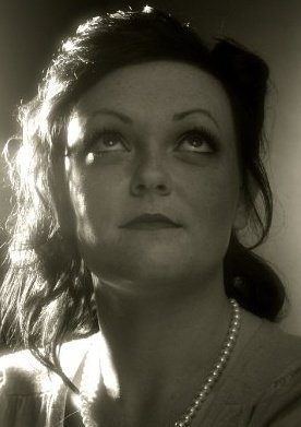 natalie_rennie's profile picture. 