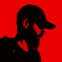 oleg_p_v's profile picture. https://t.co/7lMKAg0jL6