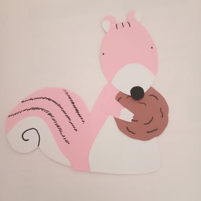 UD7522041388438's profile picture. どこぞの34歳♂