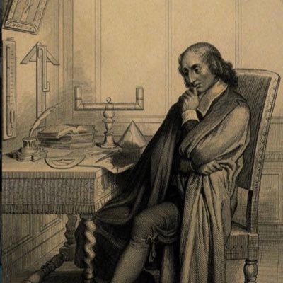 noefla_'s profile picture. Monarchie et Classe Ouvrière. ✝️🏴