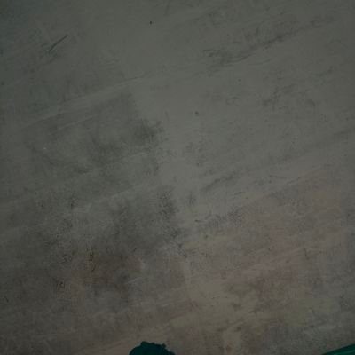 anbu11n's profile picture. Anbu