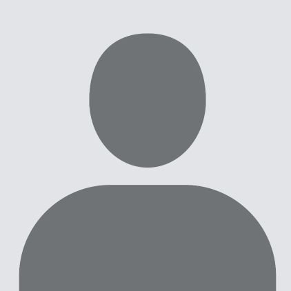 wa5ay_'s profile picture. shitposter | hater out of the blue