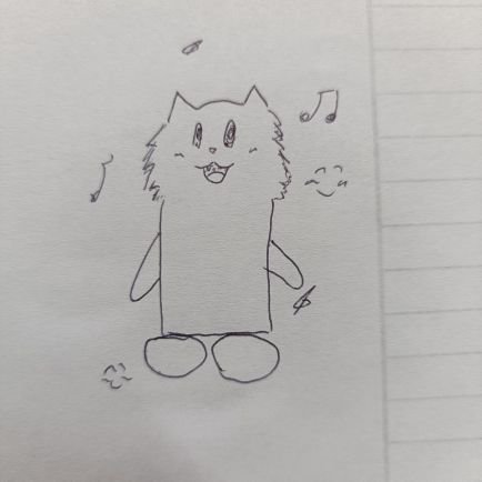 SmjgNYr49F61220's profile picture. 健やかに…

Tiktok→
https://t.co/8JFDTmiGcO
インスタ→https://t.co/dVg9xDxbED