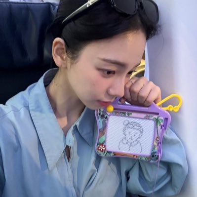 zumiさんのプロフィール画像