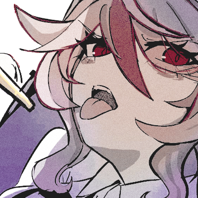 autopsywhre's profile picture. ⠀⠀⠀⠀⠀i⠀⠀⠀⠀𝑠𝑙𝑒𝑒𝑝⠀⠀with⠀⠀the⠀⠀⠀𝐆𝐎𝐃𝐃𝐀𝐌𝐍𝐄𝐃⠀⠀⠀⠀⠀⠀⠀&⠀⠀⠀you⠀⠀⠀get⠀⠀⠀the⠀⠀⠀⠀𝒢𝑅𝐴𝐶𝐸𝑆.