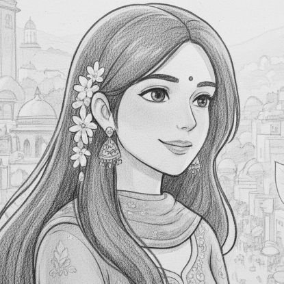 IntrovertTechi's profile picture. 21, In Tech