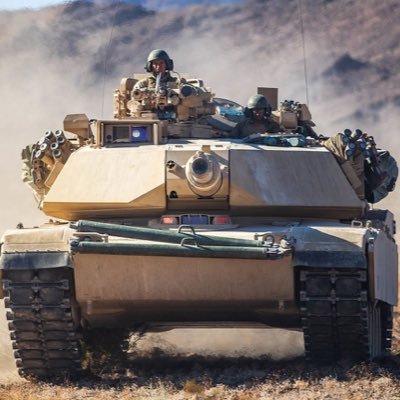 TankMan1968's profile picture. VMI, US Army Infantry, US Army Armor, Patriot, Catholic, Irish, MAGA