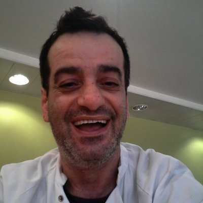 JojoYoda's profile picture. agent hospitalier cuisine  , peut pas vivre sans humour et chansons immense  inconditionnel de dalida  DSL  pour mes fautes de Français ❤ !