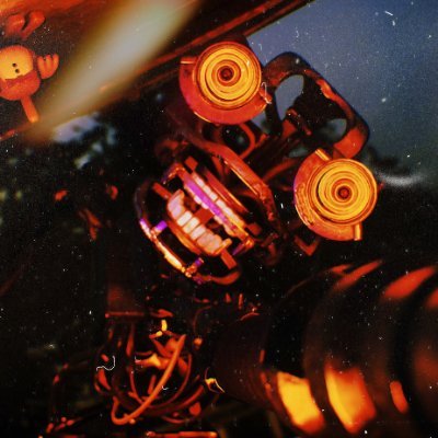 @AftonRob0tics