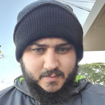 ValimFFF's profile picture.