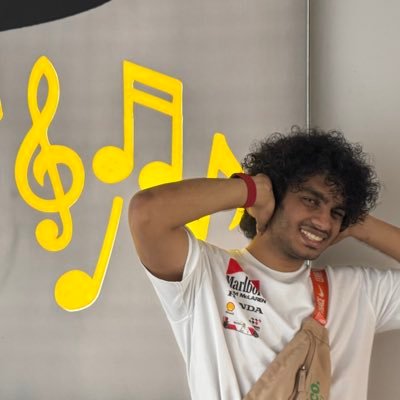 tatvaman's profile picture. - Lyricist(katchi sera)- Actor-aspiring writer for the screen