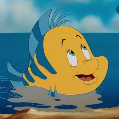 Zeem_jr's profile picture. my zone 🤍  LingOrm _ LenaMiu  Rose’ Lisa  4EVE  fan account