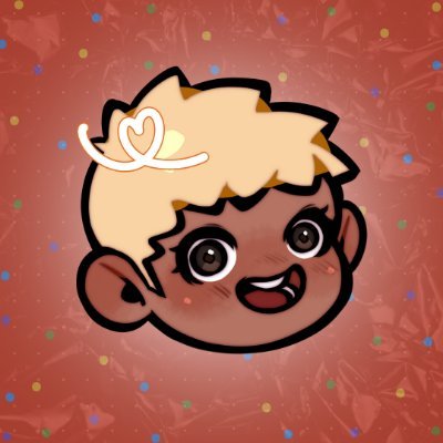 miggytheo's profile picture.