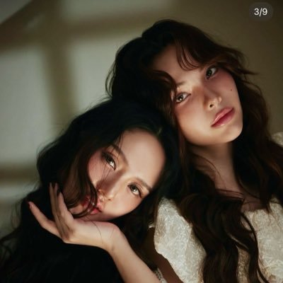 MaryLMSY's profile picture. Only #LMSY 🐨🐰