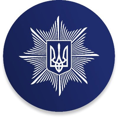 @NPU_GOV_UA