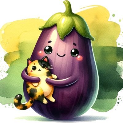 xiaonasdrawings's profile picture. にのちゃんを追っかけながらサブカルや可愛い動物さんを味わい愛でるアカウント🍆BLは養老の滝🍆昭和生まれミスチル世代🍆無言フォロー＆RP 突然リプ等お赦し下さい🥺声かけフォロリムお気軽に〜😚アイコンはLINEキャンバスに描いてもらってます #嵐 #にのあい #わたくしからクリスマスイブを消した男
