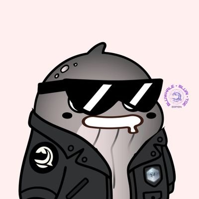 syafii839's profile picture. 