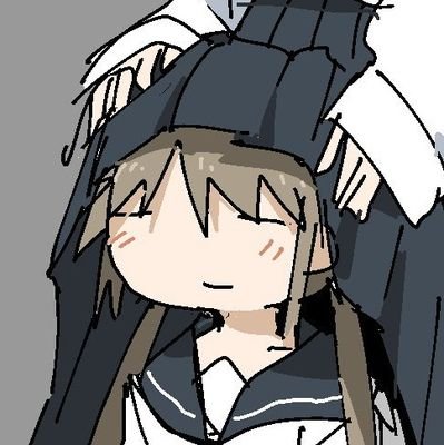 Pjlljll's profile picture. 