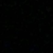 ppok559650's profile picture. #เสียว