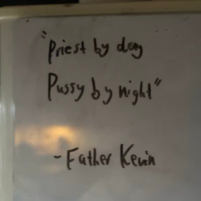 moonbeanfairy's profile picture. Live Love Laugh